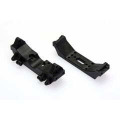 4-Link Support + Chassis Support Bracket C