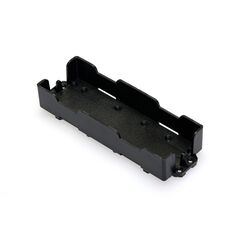 Battery Tray