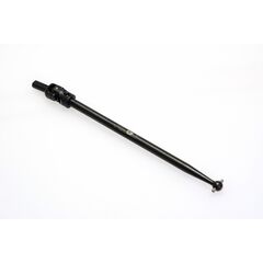 Center Rear Universal Joint Shaft