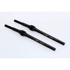 Front Universal Join 175/210WB For 4WD (2pcs)