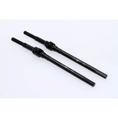 Front Universal Join 275WB (2pcs)