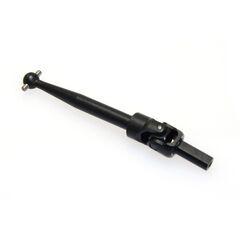 Center Universal Join 210WB (F or R) 1pcs