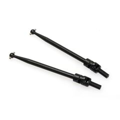 Center Universal Join 275WB (2pcs)