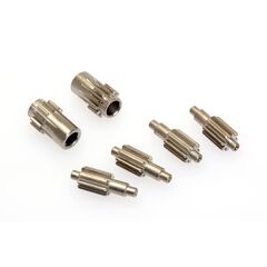 Heavy Duty Differential Gear Set