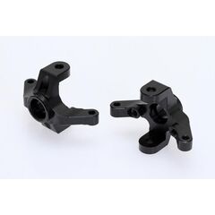Aluminum Steering Knuckle (L or R)