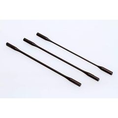 Tension Bar (1.5mm  2.0mm  2.25mm)