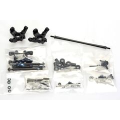 175 4WS Kit