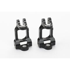 Aluminum Spindle Carrier (Left or Right) 2pcs.