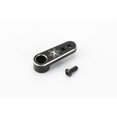 Aluminum Servo Horn (1 pc)
