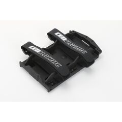 Adjustable Battery Tray 1pcs.