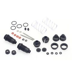 Complete Shock Set  2pcs.