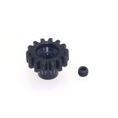 Motor Pinion 14T 3.175mm bored