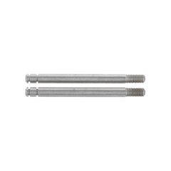 3x37mm Shock Shaft 2pcs