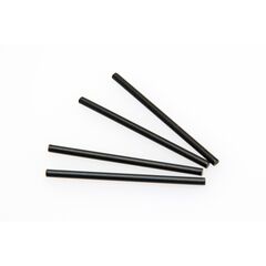 1.80mm Tension Bar (2pcs)