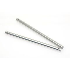 Sway Bar Main Shaft