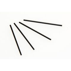 Tension Bar 1.2mm (4pcs)