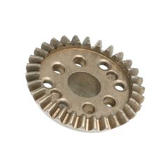 Ring Gear M1 X 30T