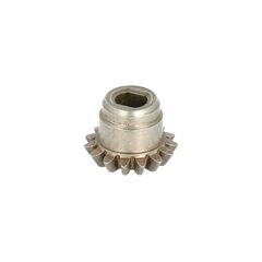 Pinion Gear M1 X 13T