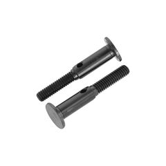 Wheel Axle (2WD)