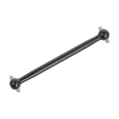 210WB Drive Shaft ( or Front 4WD)