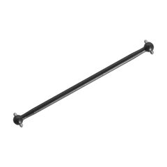 275WB Center Drive Shaft (F or R)