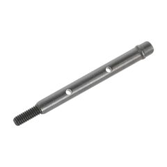 Main Gear Shaft