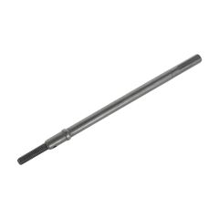 175  210WB Rear Axle Shaft
