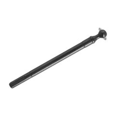 275WB Front Axle Shaft (or Rear 4WS)