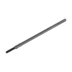 275WB Rear Axle Shaft