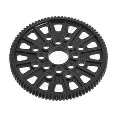 Spur Gear 85T 48p (For none slipper drive)