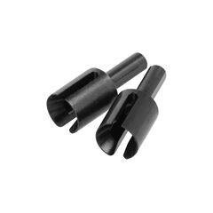 Center Outdrive (4.5mm Shaft) 2pcs