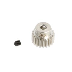 Pinion Gear 20T 48pitch