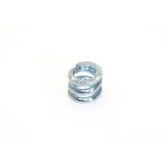 Slipper Spring