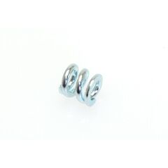 Slipper Spring