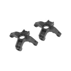 Manivelle de direction (2pcs)