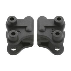 4-Link Bracket A B