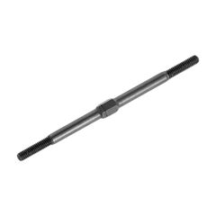 TurnBuckle M3 X 60mm