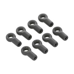 5.8mm Extrémité du tube(8pcs)