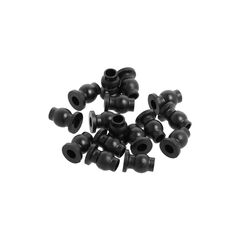 5.8mm Flaged Pivot Ball (16pcs)