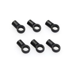 5.8mm Extrémité de la tige (6)