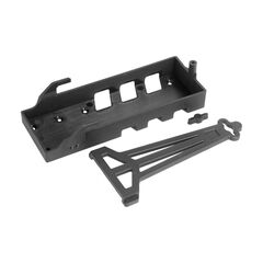 Support de batterie ( Holder Lock)