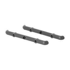 175WB Bumper Brace