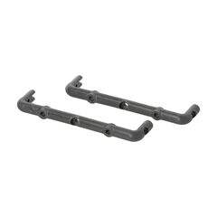 210WB Bumper Brace