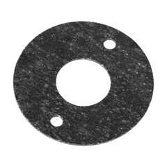 Moteur en option Plaque chauffante