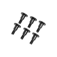 King Pin (6pcs)