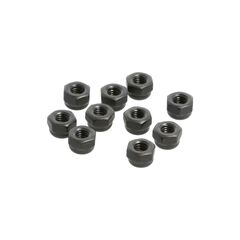 Rainure de verrouillage M3M (10pcs)