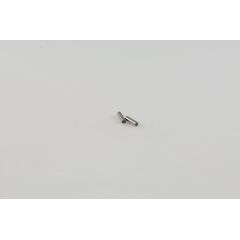 Broche 3x13.8mm
