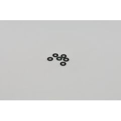 Clé de serrage M3x8x0.5 (6pcs)