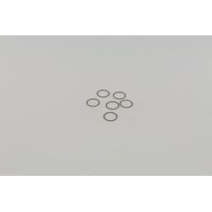 Laveur 6x10x0.05 (6pcs)