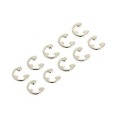 2 E-clip (10pcs)